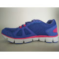 Mulheres Outdoor Athletic Running Sapatos De Desporto